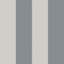 Jordnära Magnus S10105 Papel pintado Sandberg