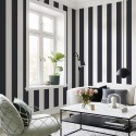 Jordnära Magnus 516-91 Papel pintado Sandberg