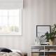 Papel pintado Sandberg Jordnära Magnus 516-01