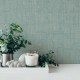 Papel Pintado As Creation Geo-Effect 38596-6