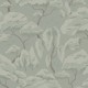 Papel pintado Sandberg Jordnära Kristoffer S10124