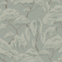 Jordnära Kristoffer S10124 Papel pintado Sandberg