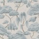 Papel pintado Sandberg Jordnära Kristoffer S10125