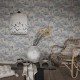 Papel pintado Sandberg Jordnära Kristoffer S10125