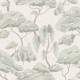 Papel pintado Sandberg Jordnära Kristoffer S10123