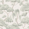 Jordnära Kristoffer S10123 Papel pintado Sandberg