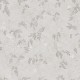 Papel pintado Sandberg Jordnära Irene S10111