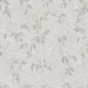 Jordnära Irene S10111 Papel pintado Sandberg