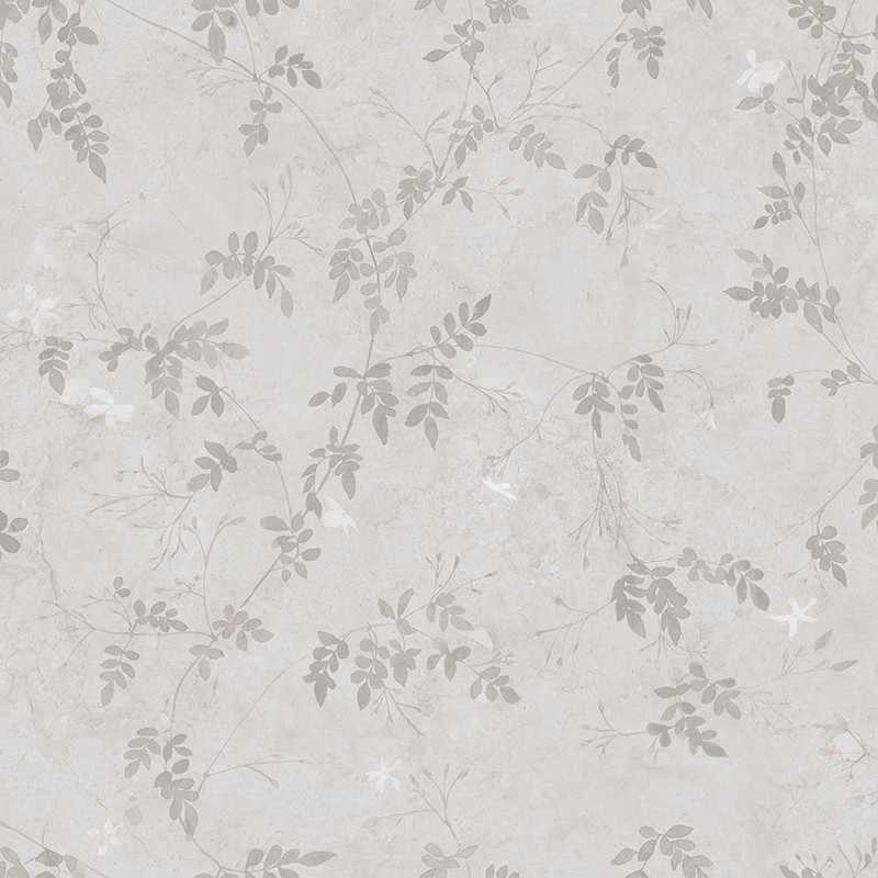 Papel pintado Sandberg Jordnära Irene S10111