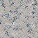 Papel pintado Sandberg Jordnära Irene S10113