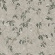 Papel pintado Sandberg Jordnära Irene S10112