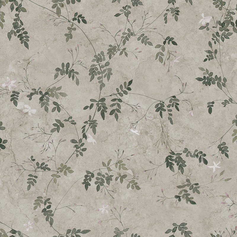 Papel pintado Sandberg Jordnära Irene S10112