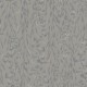 Papel pintado Sandberg Jordnära Sara S10118