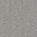 Jordnära Sara S10118 Papel pintado Sandberg