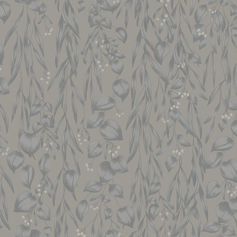 Papel pintado Sandberg Jordnära Sara S10118