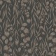 Papel pintado Sandberg Jordnära Sara S10117