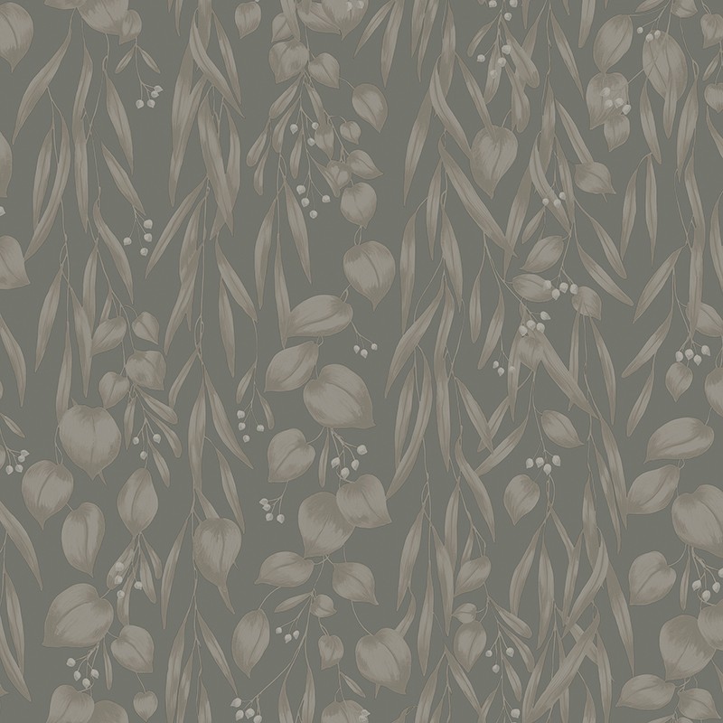 Papel pintado Sandberg Jordnära Sara S10119