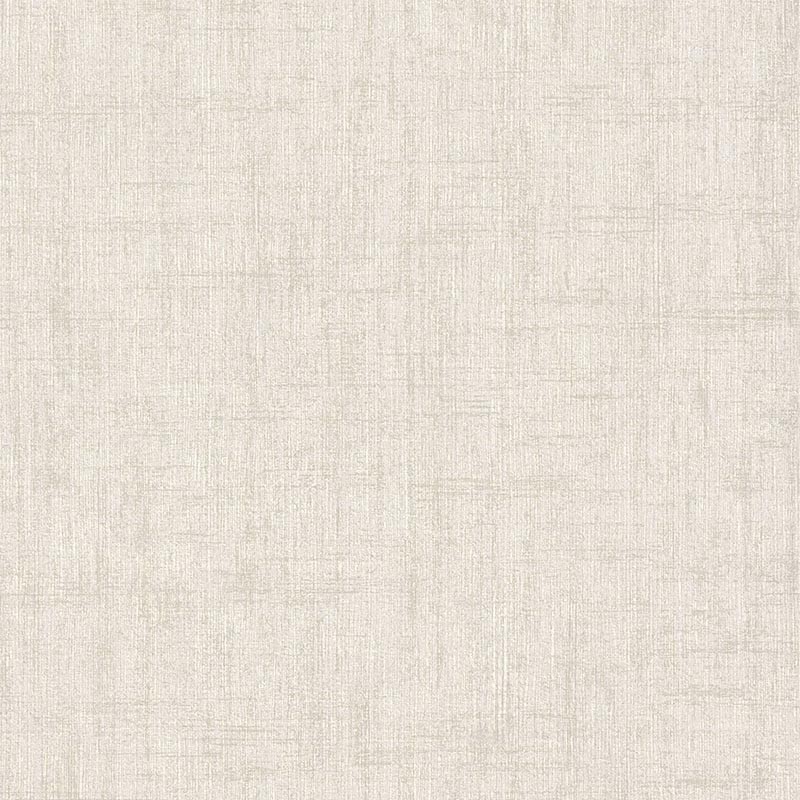 Papel Pintado As Creation Geo-Effect 38596-8