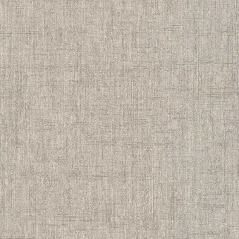 Papel Pintado As Creation Geo-Effect 38596-5