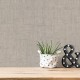 Papel Pintado As Creation Geo-Effect 38596-5