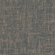 Papel Pintado As Creation Geo-Effect 38596-1