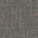 Geo-Effect 38596-1 Papel pintado As Creation