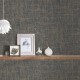 Papel Pintado As Creation Geo-Effect 38596-1