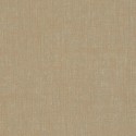 Geo-Effect 38596-7 Papel pintado As Creation