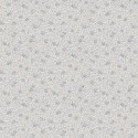 Jordnära Stella S10120 Papel pintado Sandberg
