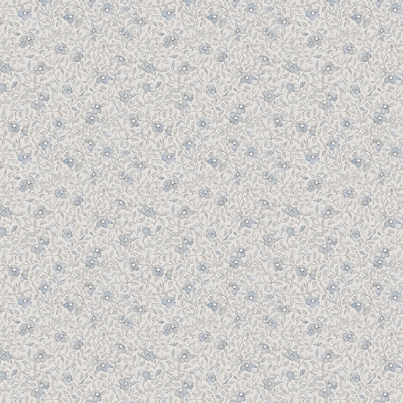 Papel pintado Sandberg Jordnära Stella S10120