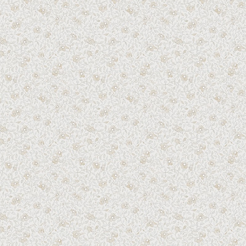 Papel pintado Sandberg Jordnära Stella S10121