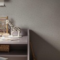 Jordnära Stella S10122 Papel pintado Sandberg