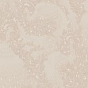 Jordnära Evelina S10128 Papel pintado Sandberg