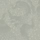 Papel pintado Sandberg Jordnära Evelina S10127