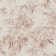 Papel pintado Sandberg Jordnära Jon S10114