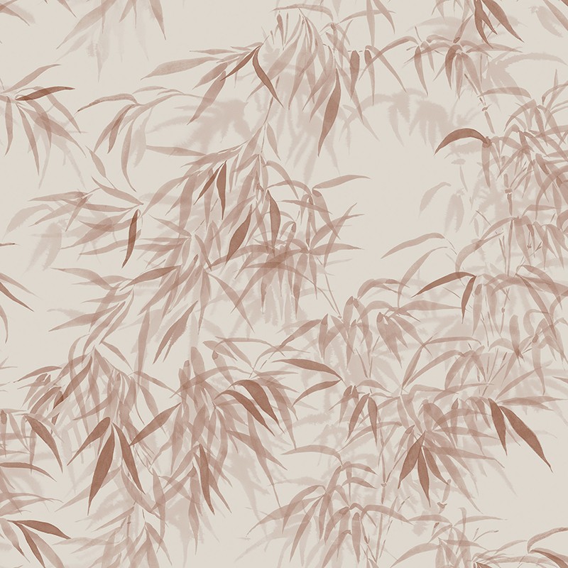 Papel pintado Sandberg Jordnära Jon S10114
