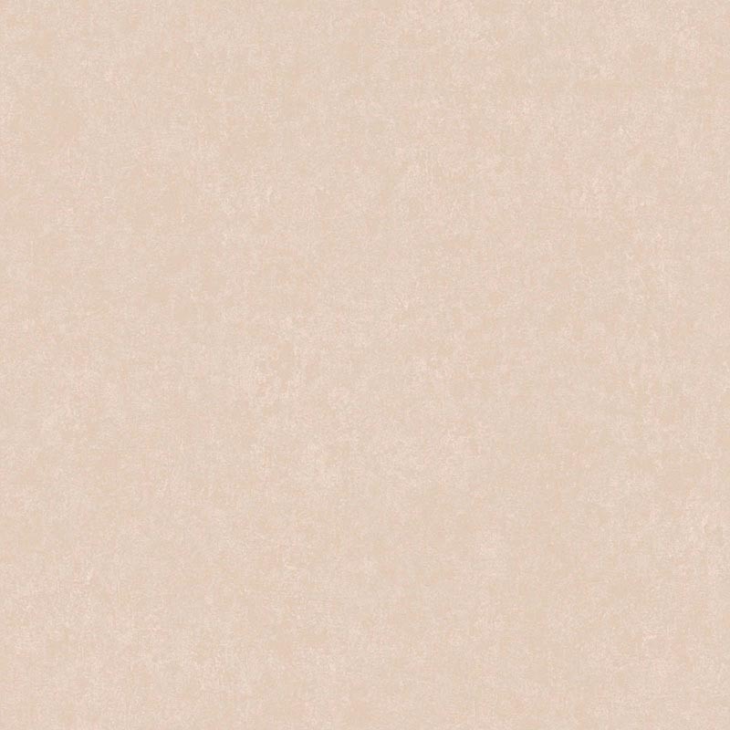 Papel Pintado As Creation Geo-Effect 38594-3