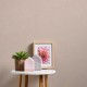 Papel Pintado As Creation Geo-Effect 38594-3