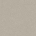 Geo-Effect 38594-9 Papel pintado As Creation