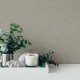 Papel Pintado As Creation Geo-Effect 38594-9