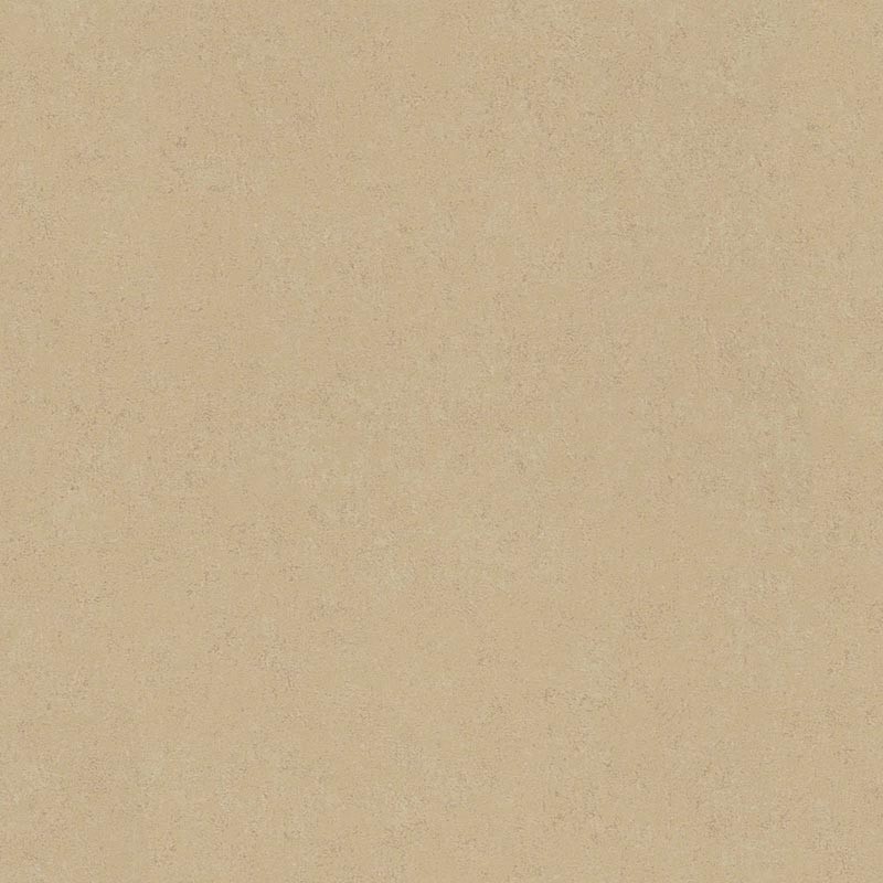 Papel Pintado As Creation Geo-Effect 38594-3