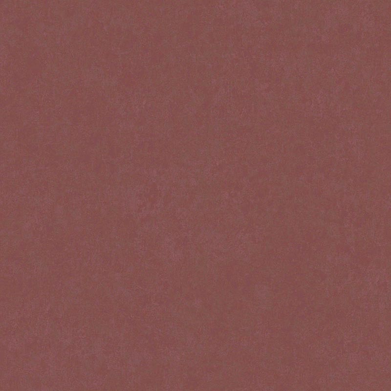 Papel Pintado As Creation Geo-Effect 38594-5