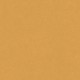 Papel Pintado As Creation Geo-Effect 38607-1