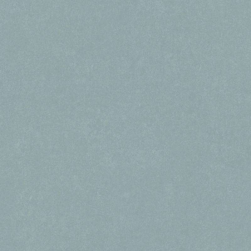 Papel Pintado As Creation Geo-Effect 38594-1