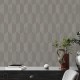 Papel Pintado As Creation Geo-Effect 38592-3