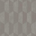 Geo-Effect 38592-3 Papel pintado As Creation