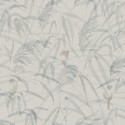 Jordnära Anna S10108 Papel pintado Sandberg
