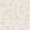 Jordnära Anna S10109 Papel pintado Sandberg