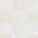 Geo-Effect 38352-1 Papel pintado As Creation
