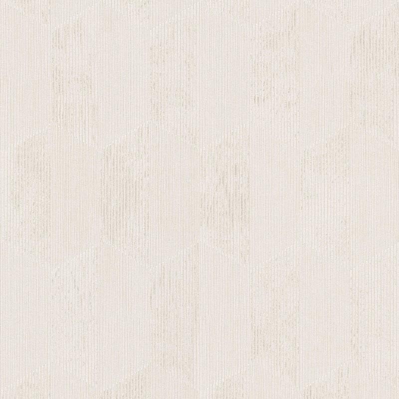 Papel Pintado As Creation Geo-Effect 38592-6